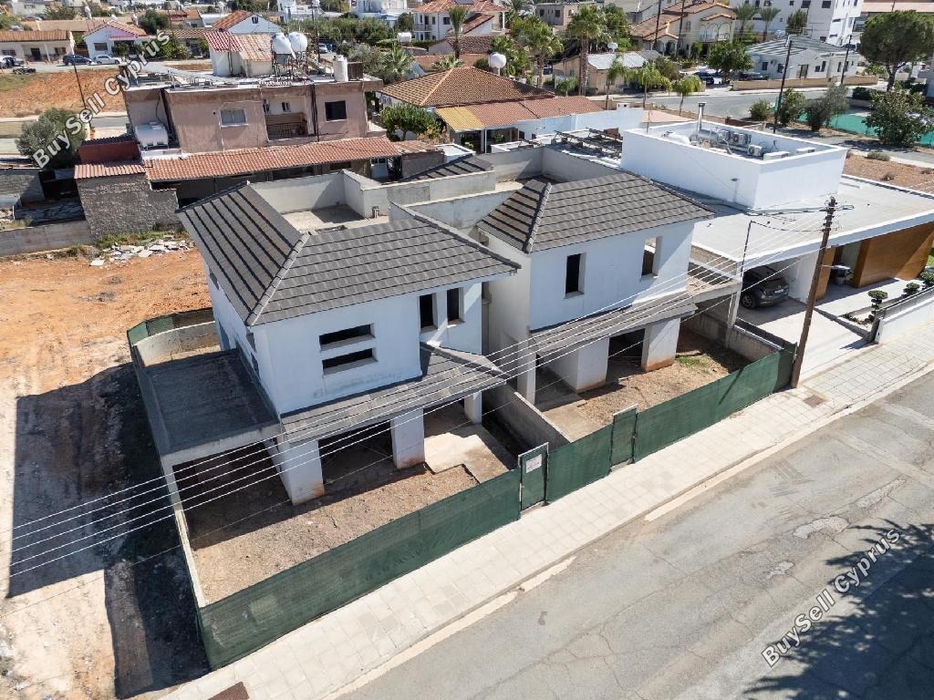 studio apartment building off market kokkinotrimithia nicosia 7660577 image 16015982