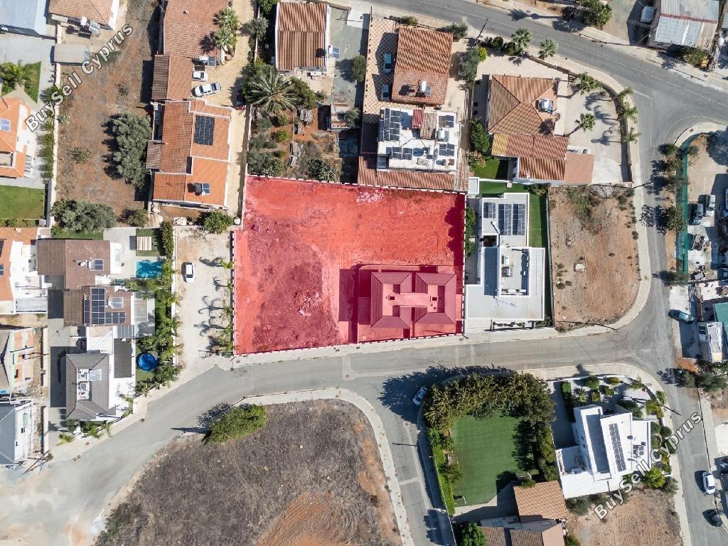 studio apartment building off market kokkinotrimithia nicosia 7660577 image 16015983