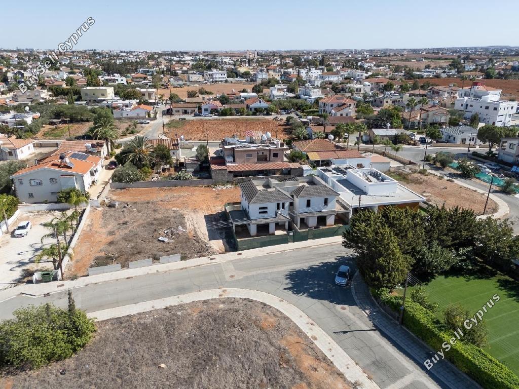 studio apartment building off market kokkinotrimithia nicosia 7660577 image 16015984