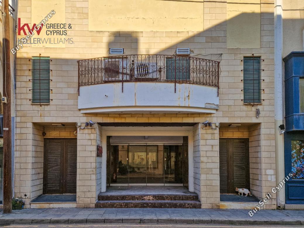studio apartment for sale larnaca municipality larnaca 7992577 image 16133738