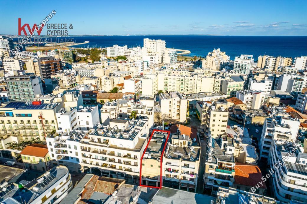 studio apartment for sale larnaca municipality larnaca 7992577 image 16133740