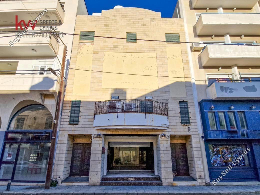 studio apartment for sale larnaca municipality larnaca 7992577 image 16133741