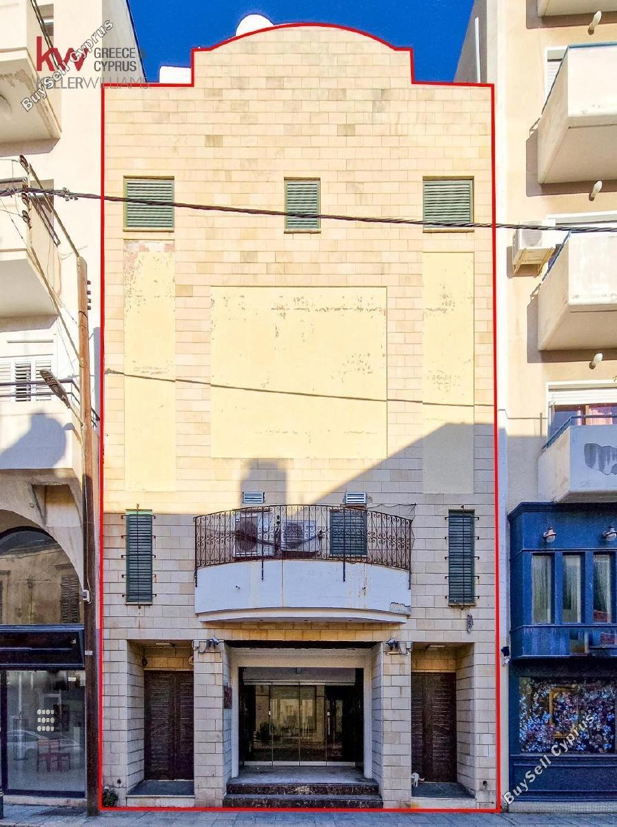 studio apartment for sale larnaca municipality larnaca 7992577 image 16133742