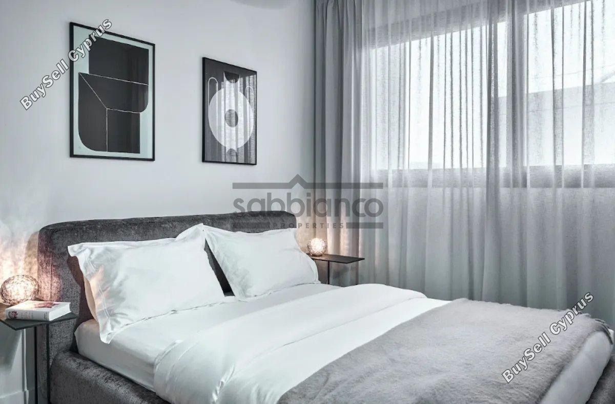 studio apartment for sale livadia larnacas larnaca 8977577 image 18132880