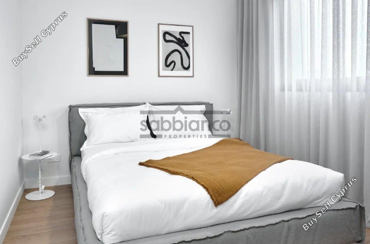 studio apartment for sale livadia larnacas larnaca 8977577 image 18132881