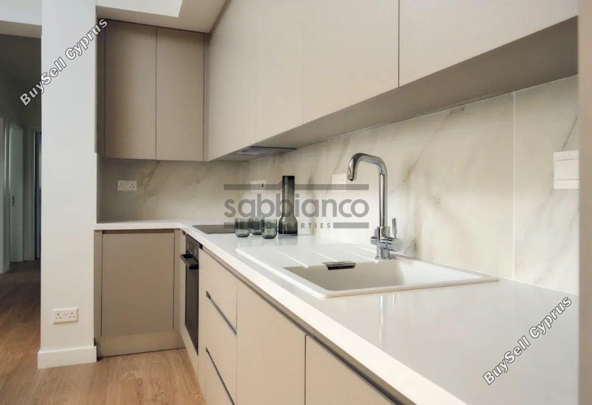 studio apartment for sale livadia larnacas larnaca 8977577 image 18132882