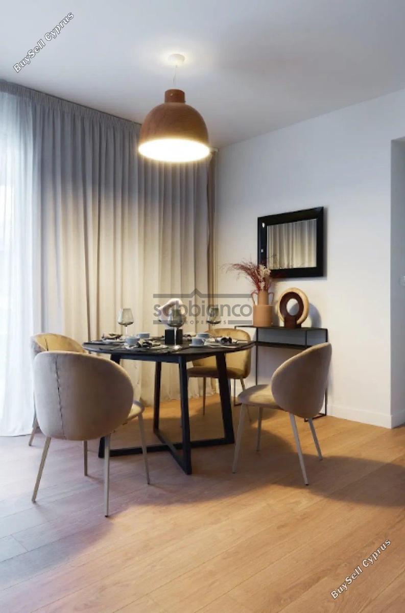 studio apartment for sale livadia larnacas larnaca 8977577 image 18132884