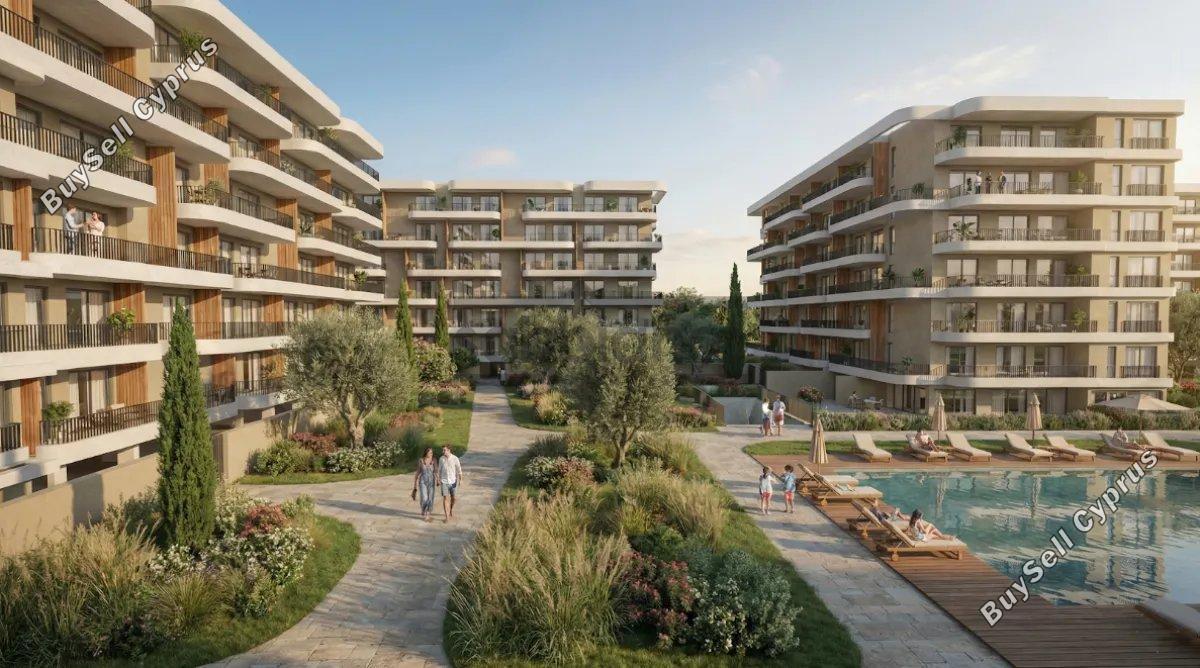 studio apartment for sale livadia larnacas larnaca 8977577 image 18132885