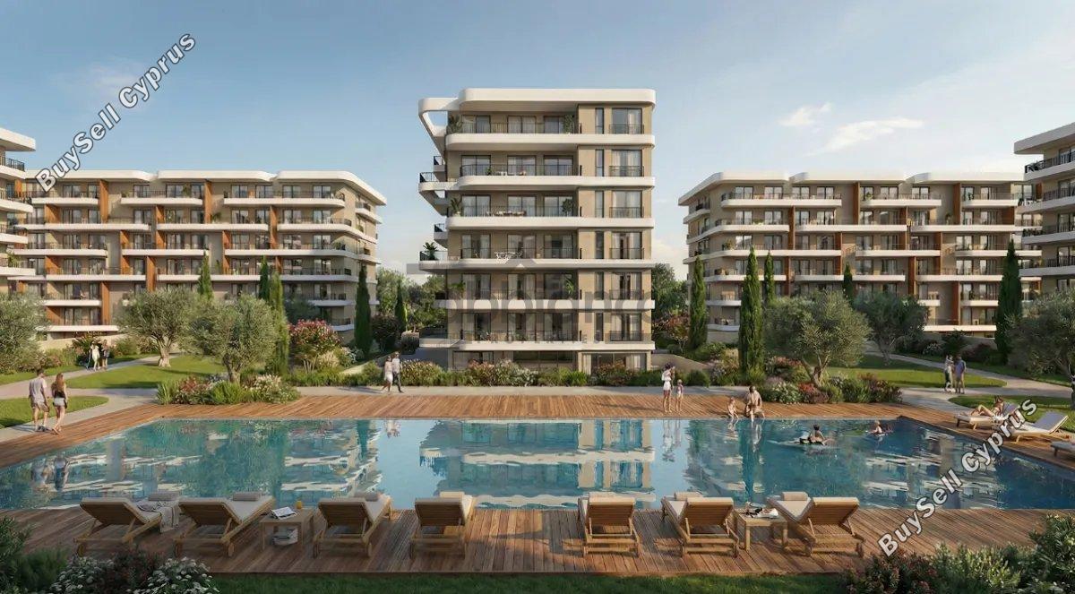 studio apartment for sale livadia larnacas larnaca 8977577 image 18132886
