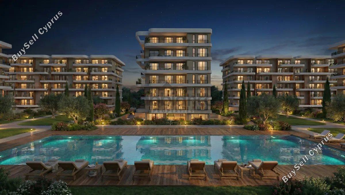 studio apartment for sale livadia larnacas larnaca 8977577 image 18132887