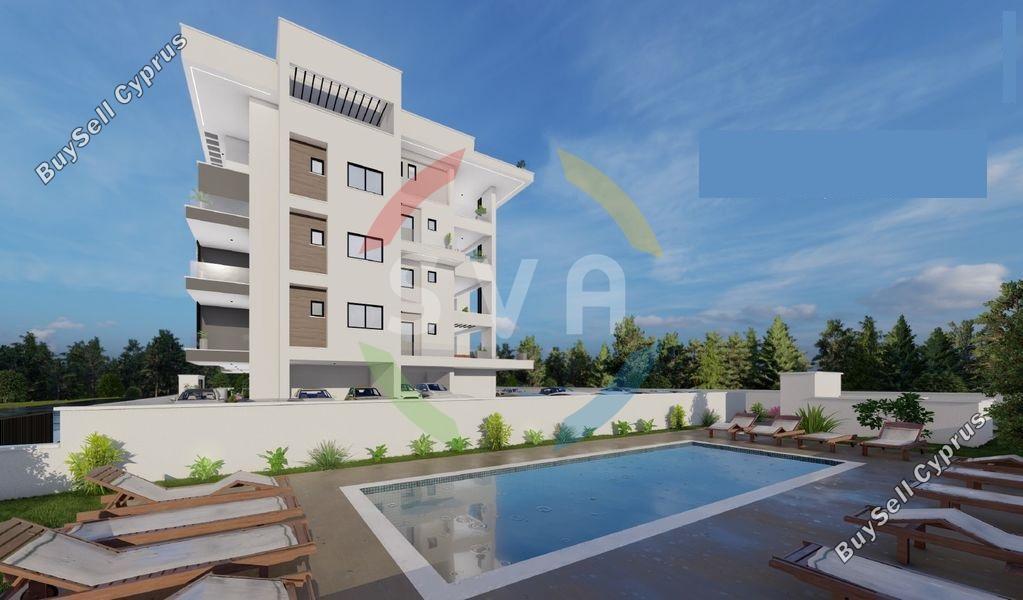 studio apartment for sale zakaki limassol 1660577 image 4260690