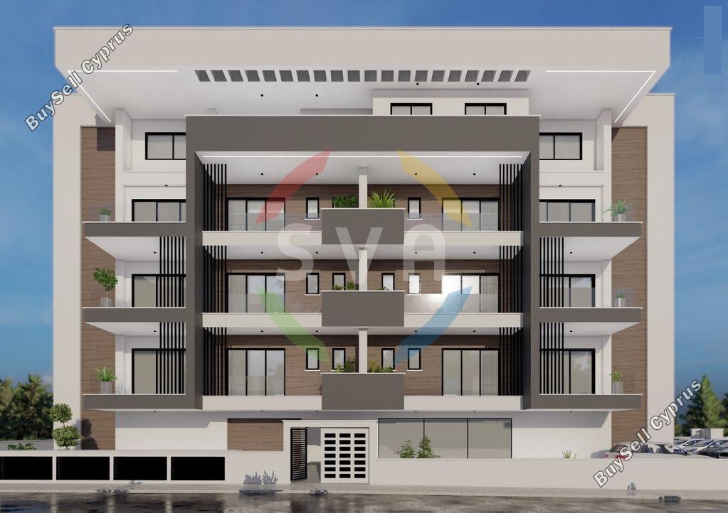 studio apartment for sale zakaki limassol 1660577 image 4260694