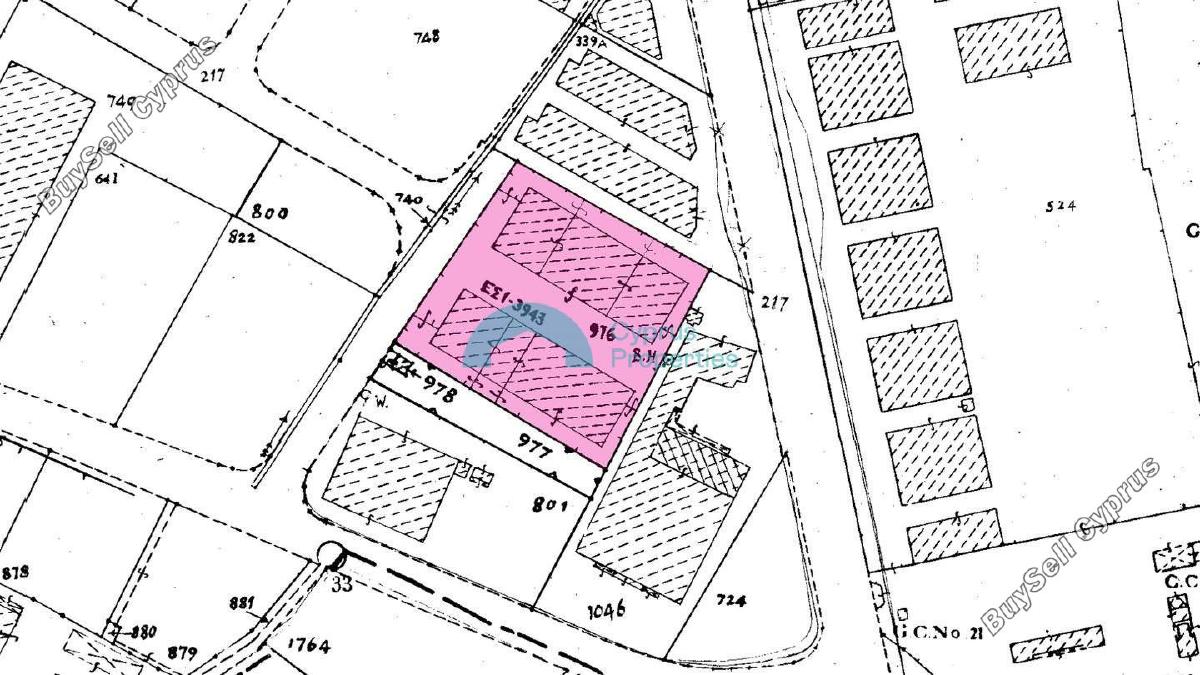 studio industrial building for sale sopaz nicosia 8704577 image 16231693