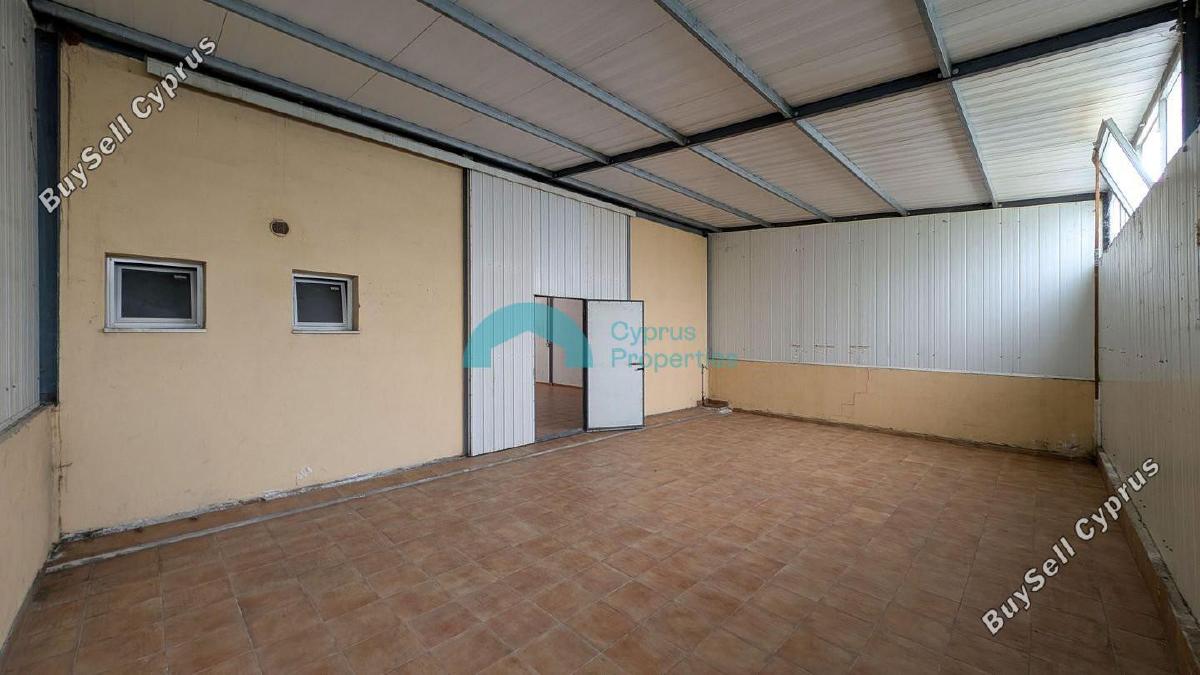 studio industrial building for sale sopaz nicosia 8704577 image 16231697