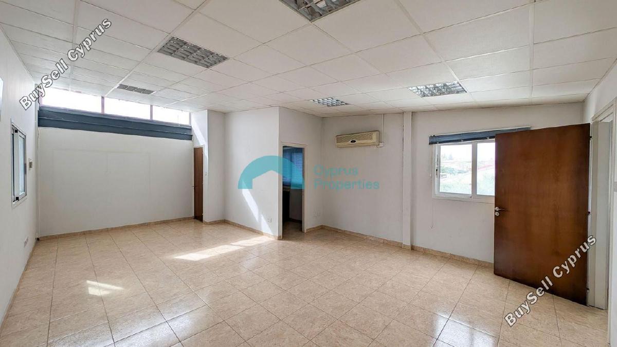 studio industrial building for sale sopaz nicosia 8704577 image 16231698