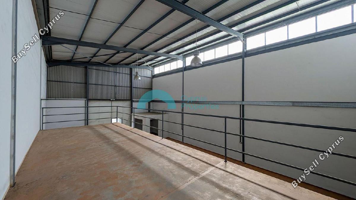 studio industrial building for sale sopaz nicosia 8704577 image 16231700