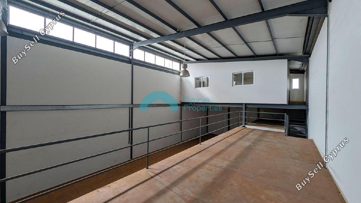 studio industrial building for sale sopaz nicosia 8704577 image 16231703