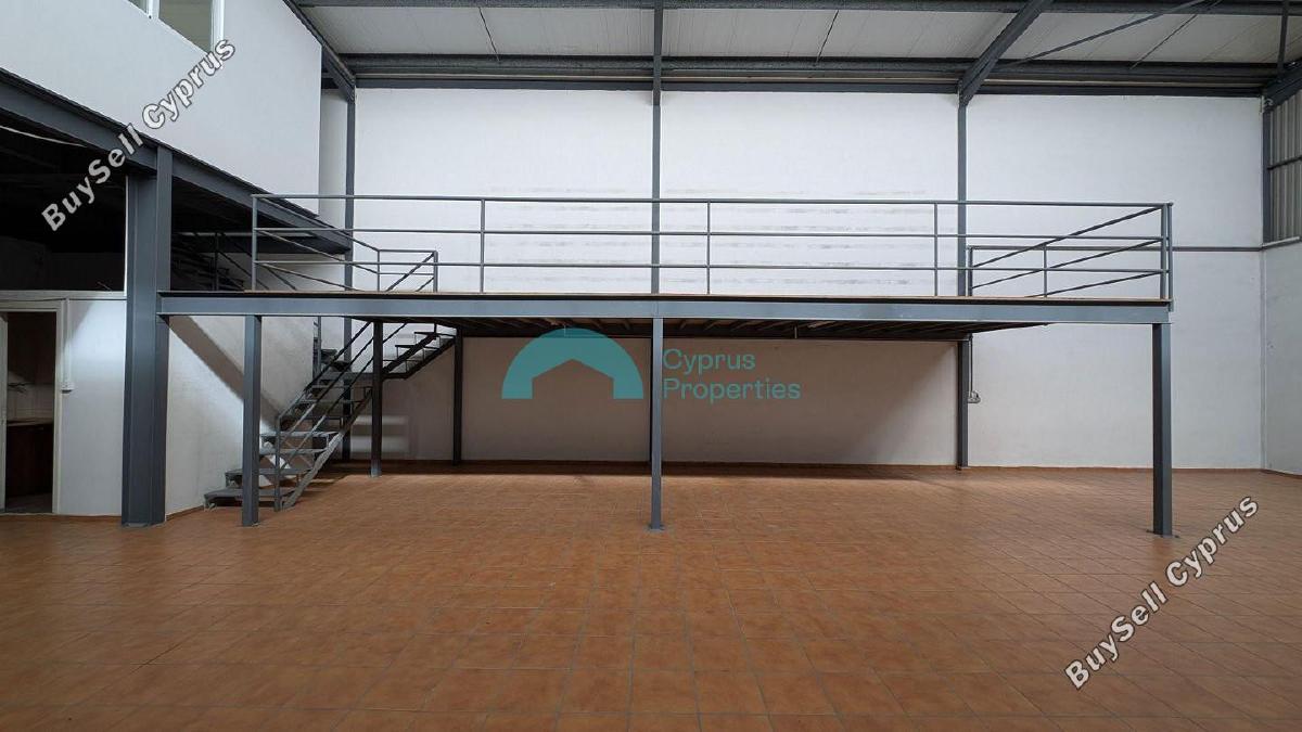studio industrial building for sale sopaz nicosia 8704577 image 16231705