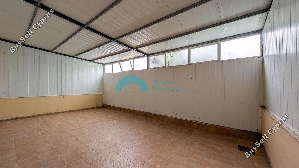 studio industrial building for sale sopaz nicosia 8704577 image 16231709