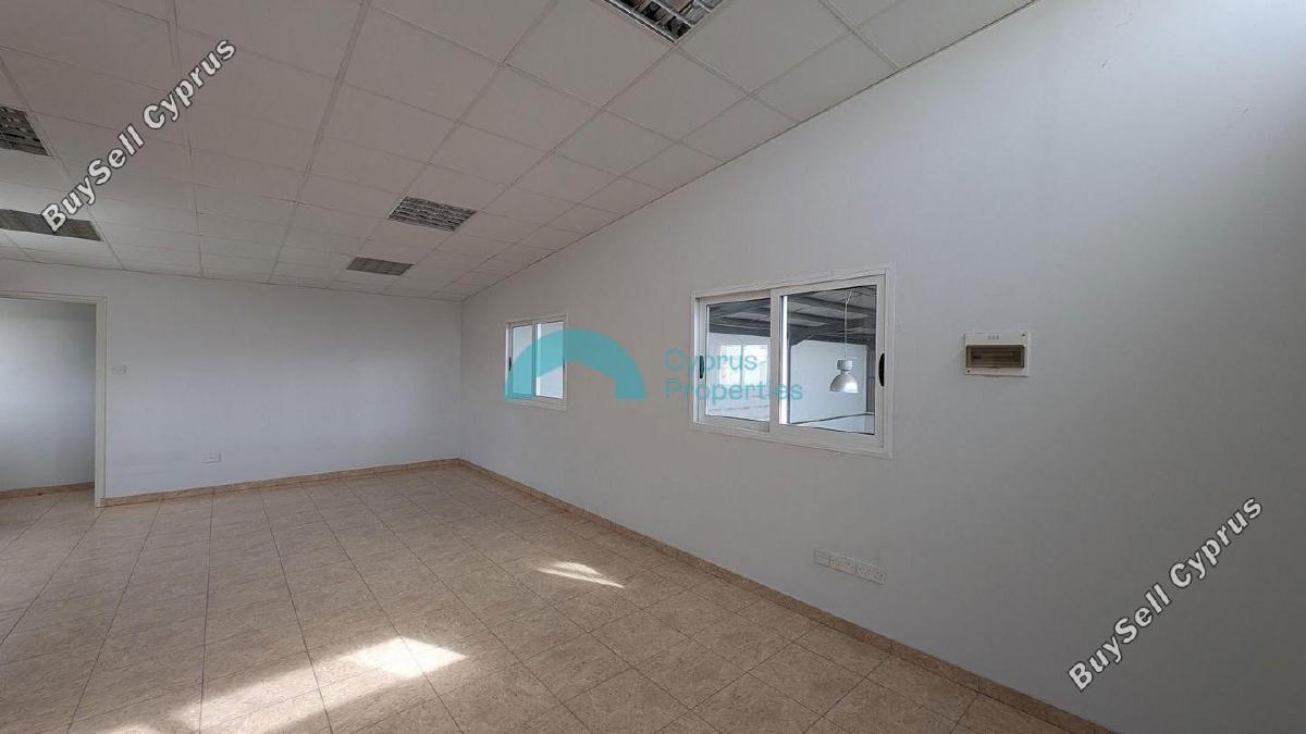 studio industrial building for sale sopaz nicosia 8704577 image 16231711