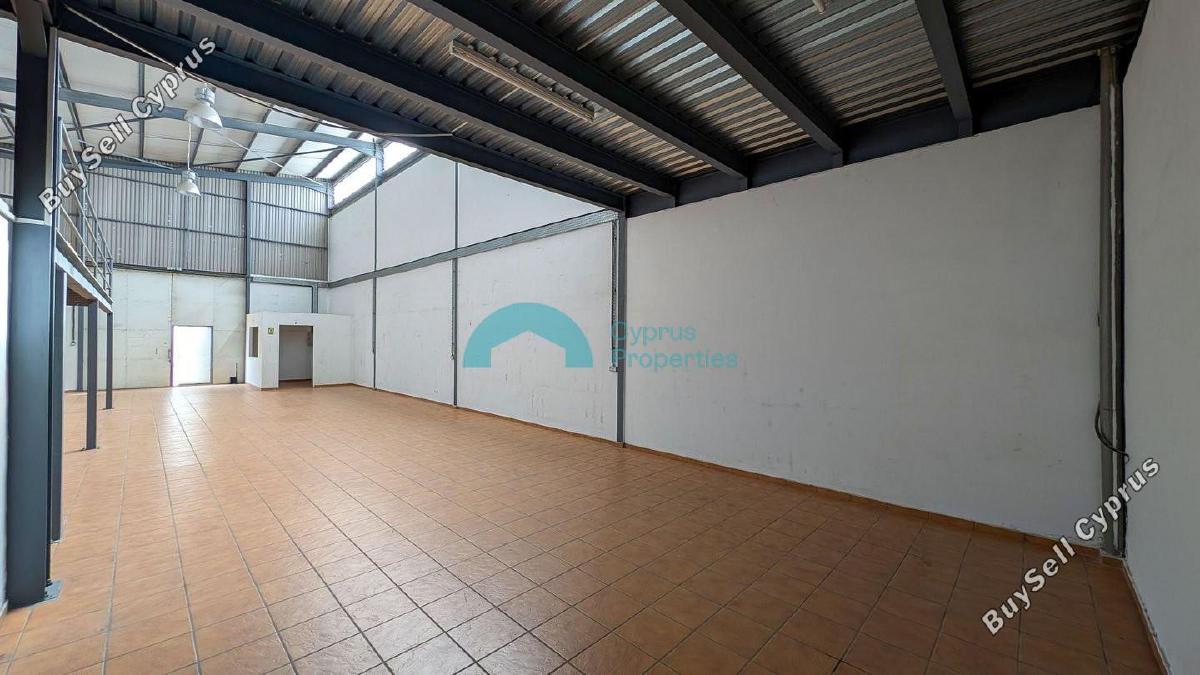 studio industrial building for sale sopaz nicosia 8704577 image 16231713