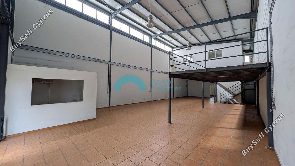 studio industrial building for sale sopaz nicosia 8704577 image 16231714