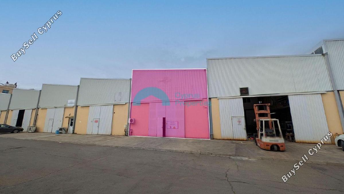 studio industrial building for sale sopaz nicosia 8704577 image 16231717