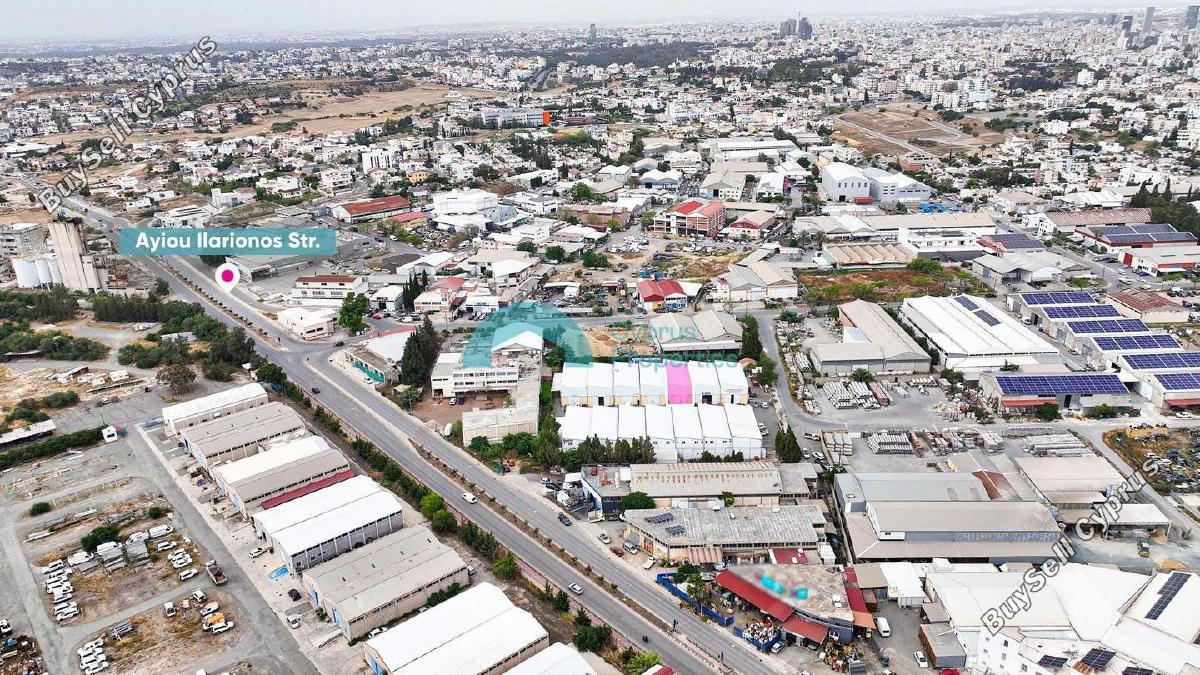 studio industrial building for sale sopaz nicosia 8704577 image 16231721