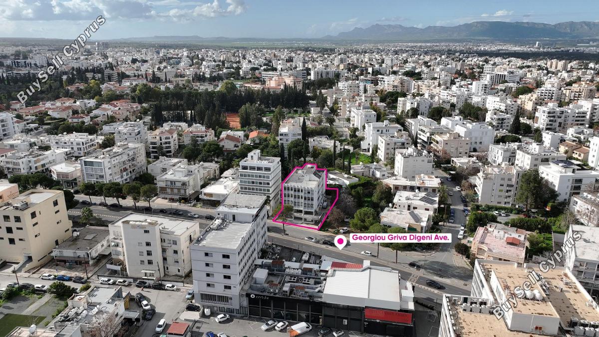 studio mixed use project for sale egkomi nicosia 8281577 image 14007710