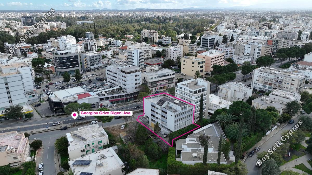 studio mixed use project for sale egkomi nicosia 8281577 image 14007716
