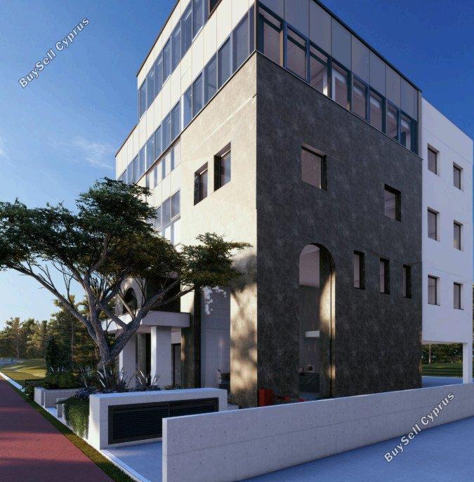 studio office for rent agios georgios limassol limassol 7827577 image 14646842