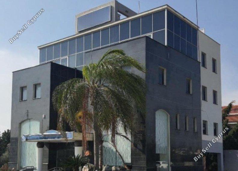 studio office for rent agios georgios limassol limassol 7827577 image 14646844