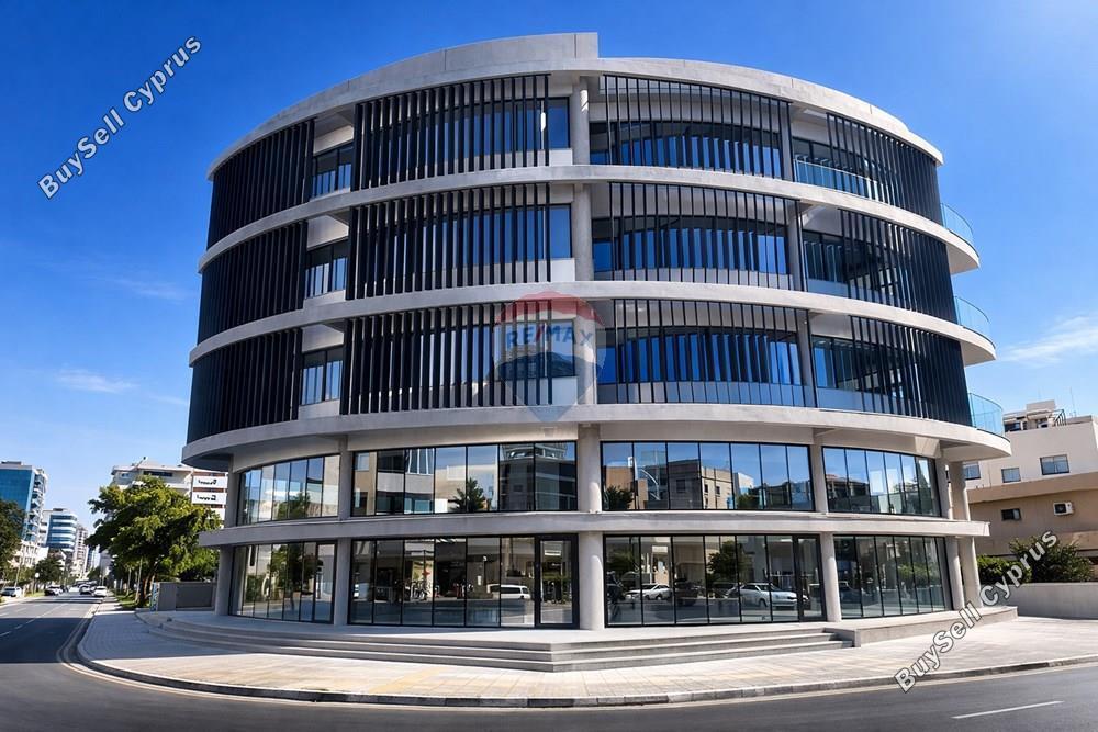 studio office for rent mesa gitonia limassol 7507577 image 14640723