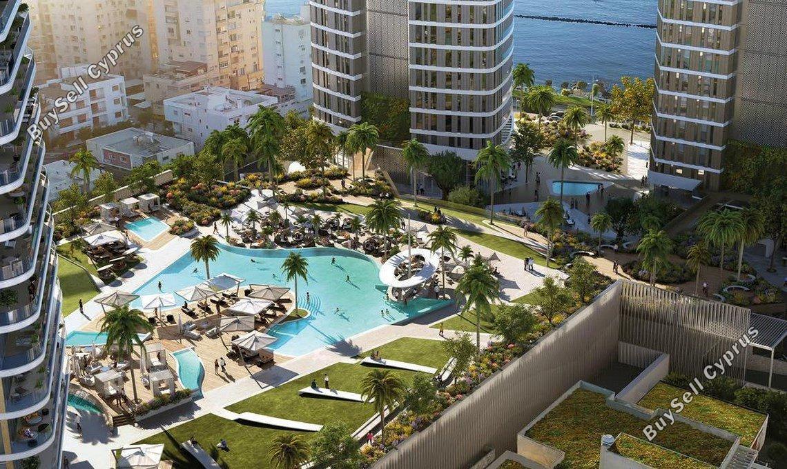 studio office for rent neapolis limassol 1684577 image 4404011