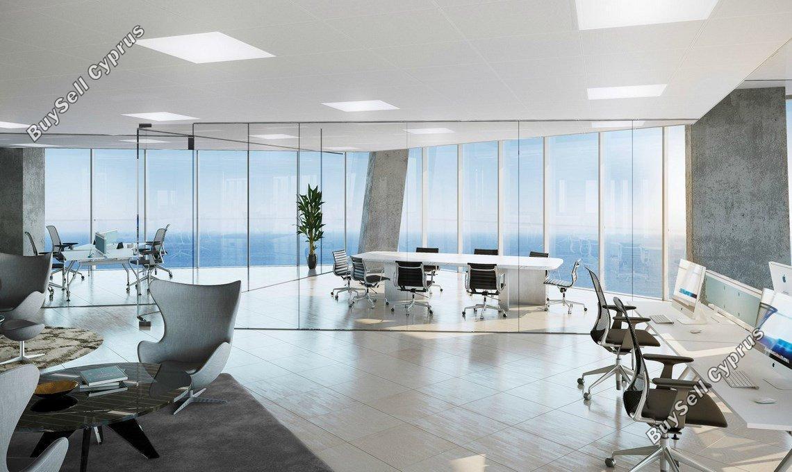 studio office for rent neapolis limassol 1684577 image 4404013