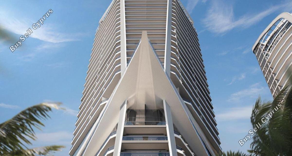 studio office for rent neapolis limassol 1684577 image 4404014