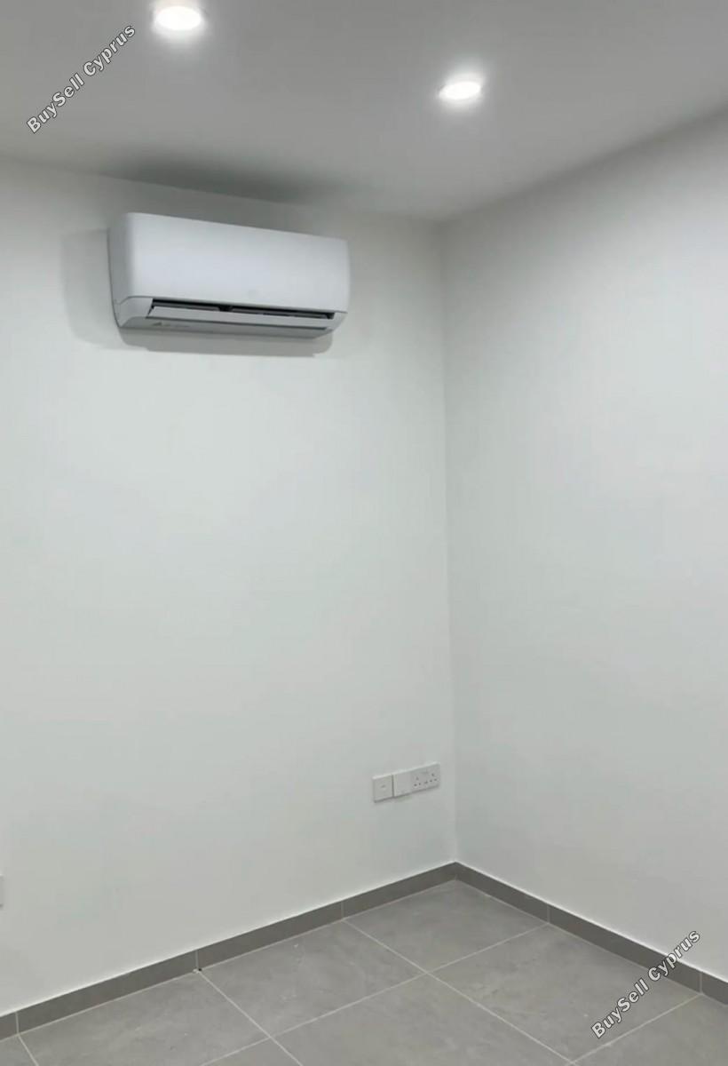 studio office for rent paphos municipality paphos 8687577 image 16116912