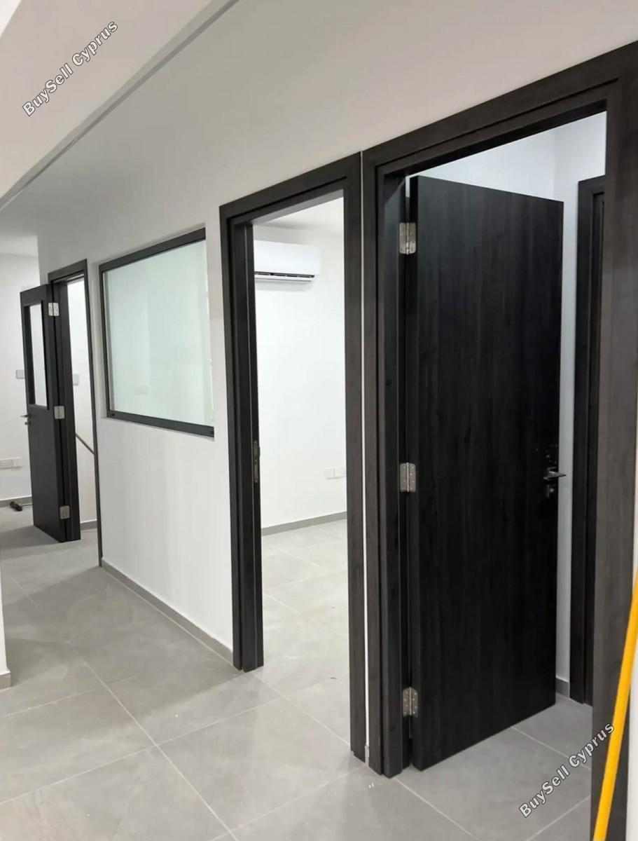 studio office for rent paphos municipality paphos 8687577 image 16116914