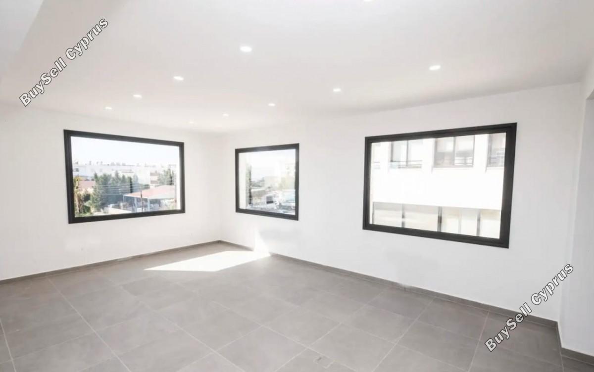 studio office for rent paphos municipality paphos 8687577 image 16116918