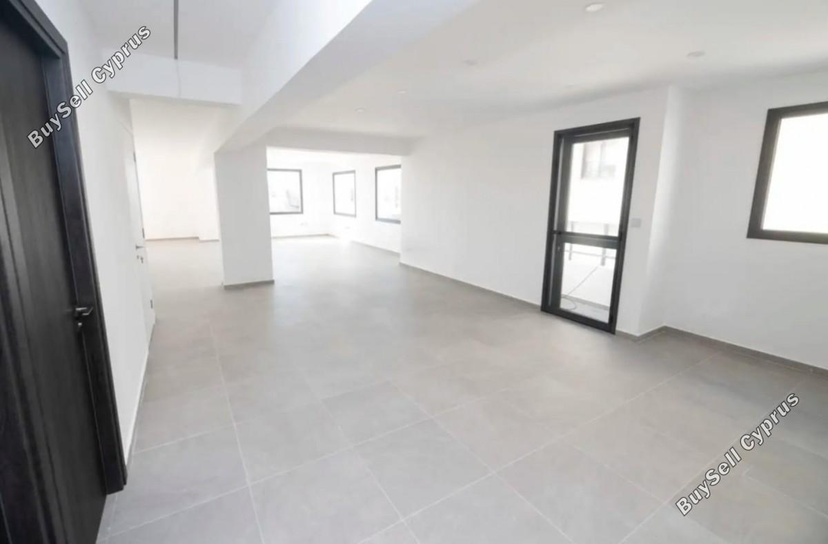 studio office for rent paphos municipality paphos 8687577 image 16116919