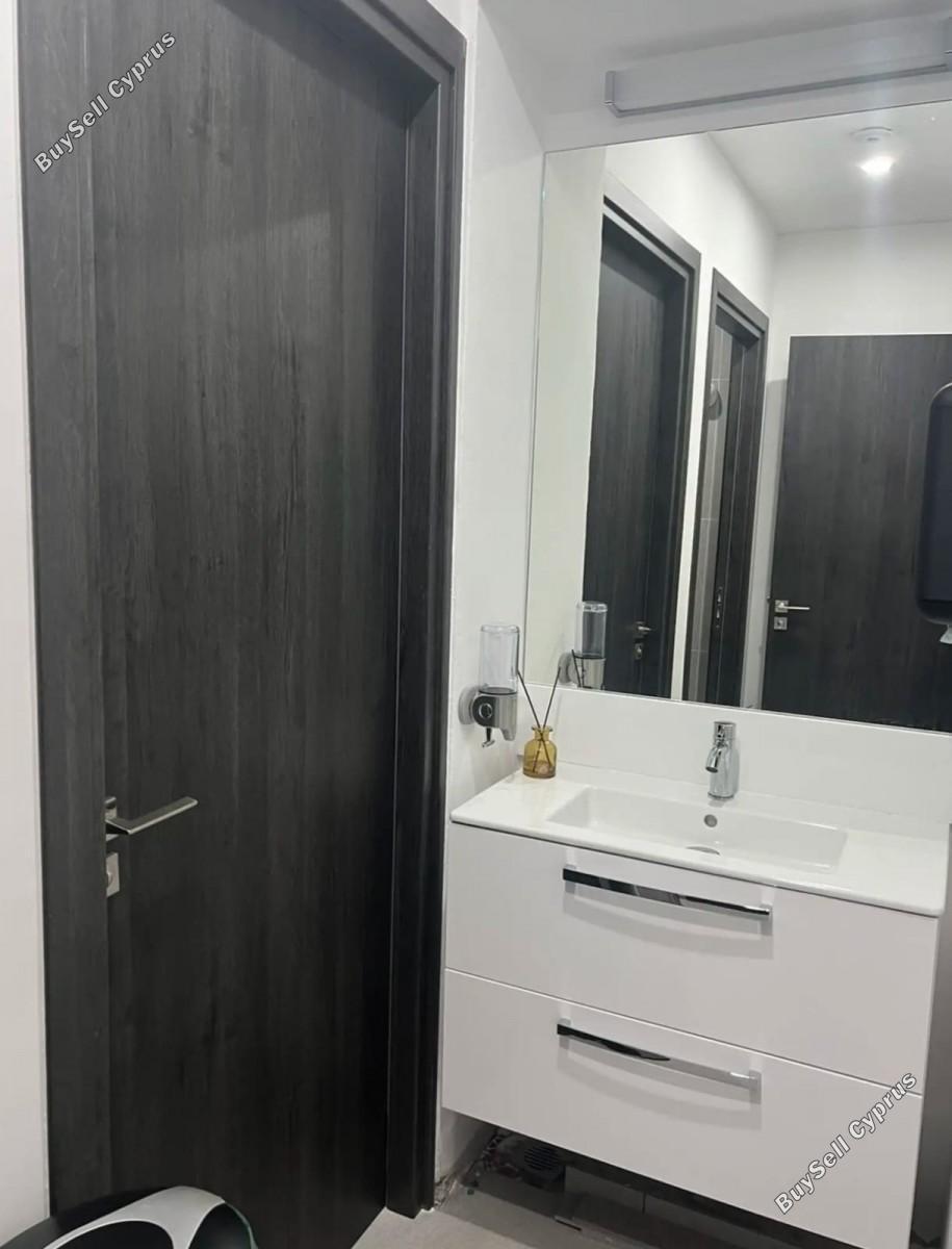 studio office for rent paphos municipality paphos 8687577 image 16116921