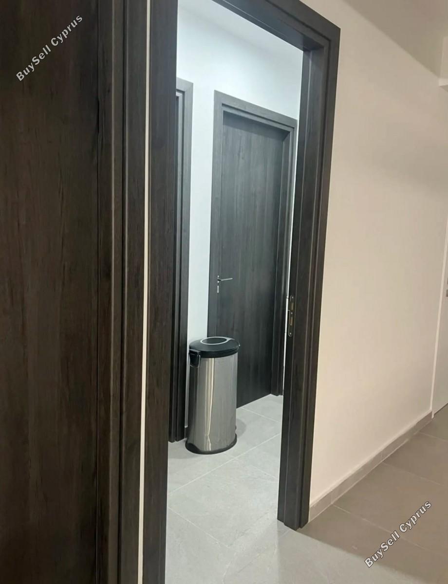 studio office for rent paphos municipality paphos 8687577 image 16116922