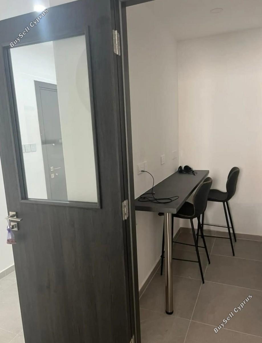 studio office for rent paphos municipality paphos 8687577 image 16116924