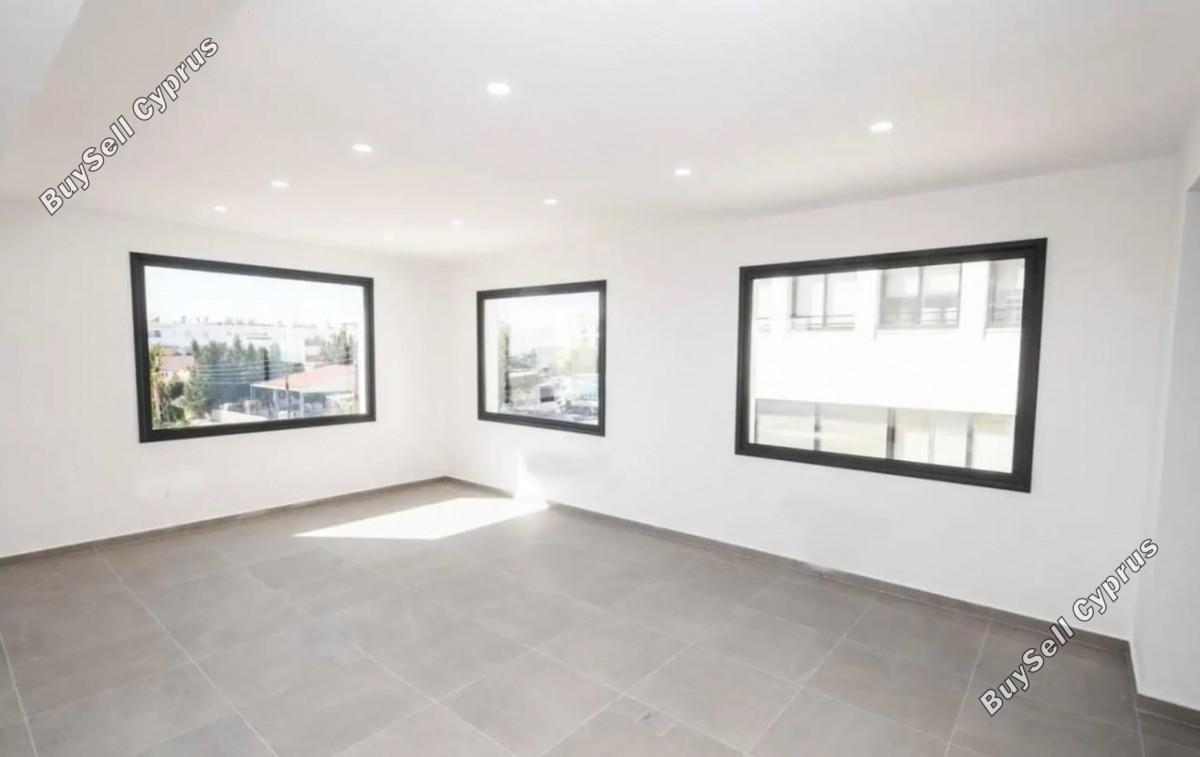 studio office for rent paphos municipality paphos 8687577 image 16116925