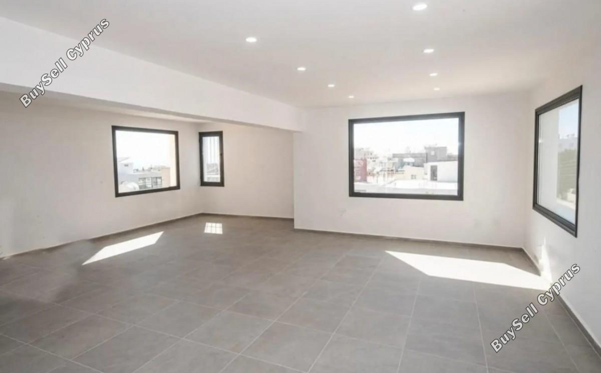 studio office for rent paphos municipality paphos 8687577 image 16116926