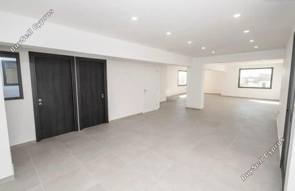 studio office for rent paphos municipality paphos 8687577 image 16116927