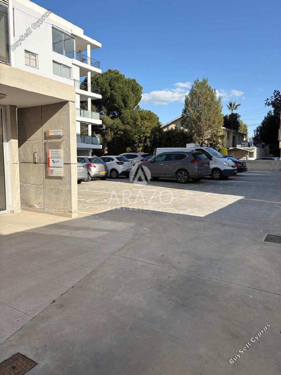 studio office for rent strovolos nicosia 8376577 image 14633210