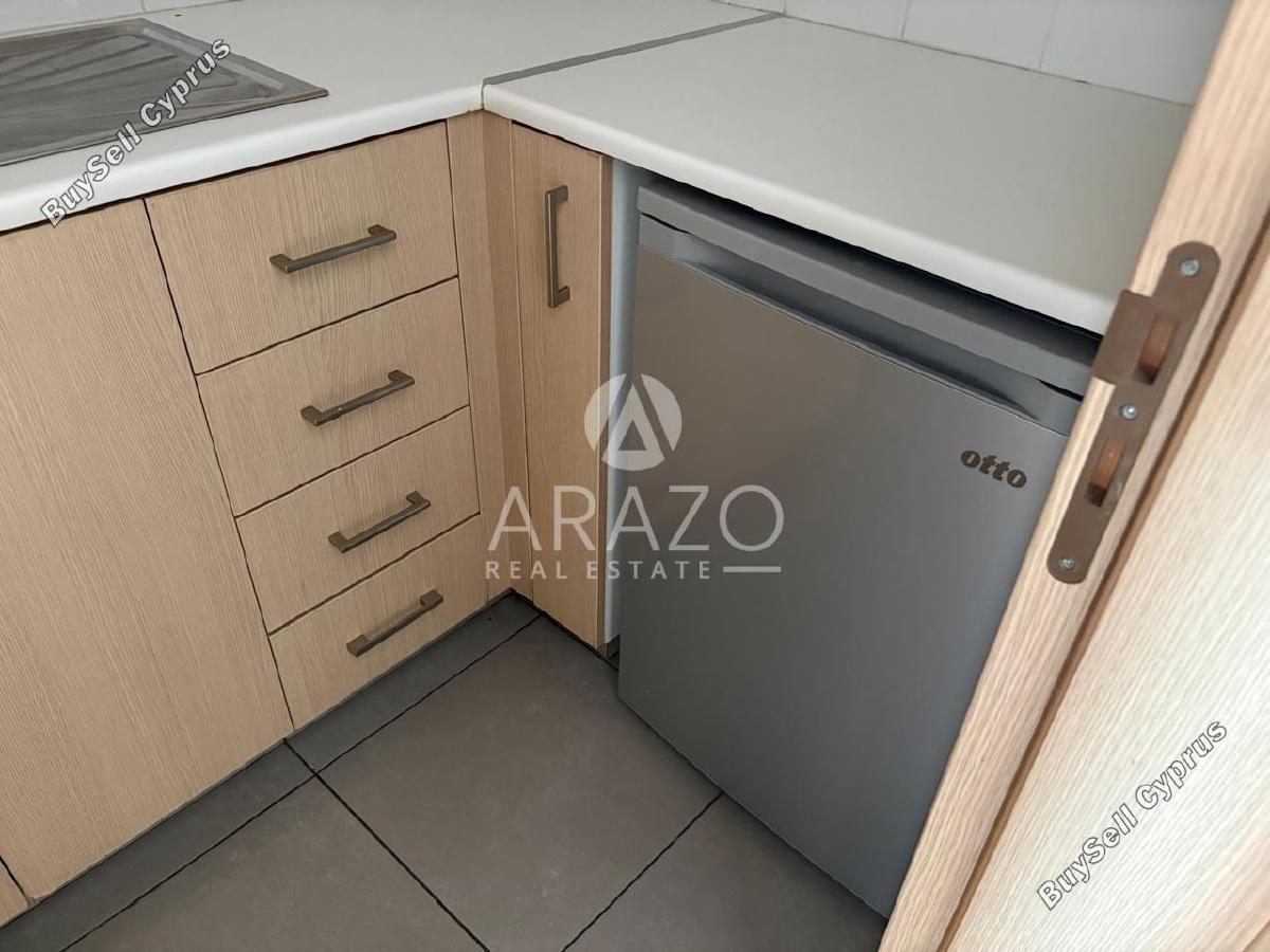 studio office for rent strovolos nicosia 8376577 image 14633216