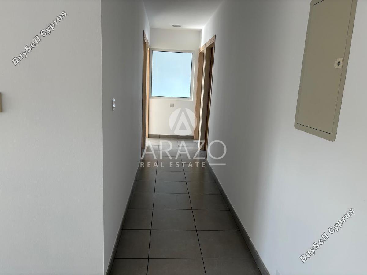 studio office for rent strovolos nicosia 8376577 image 14633220