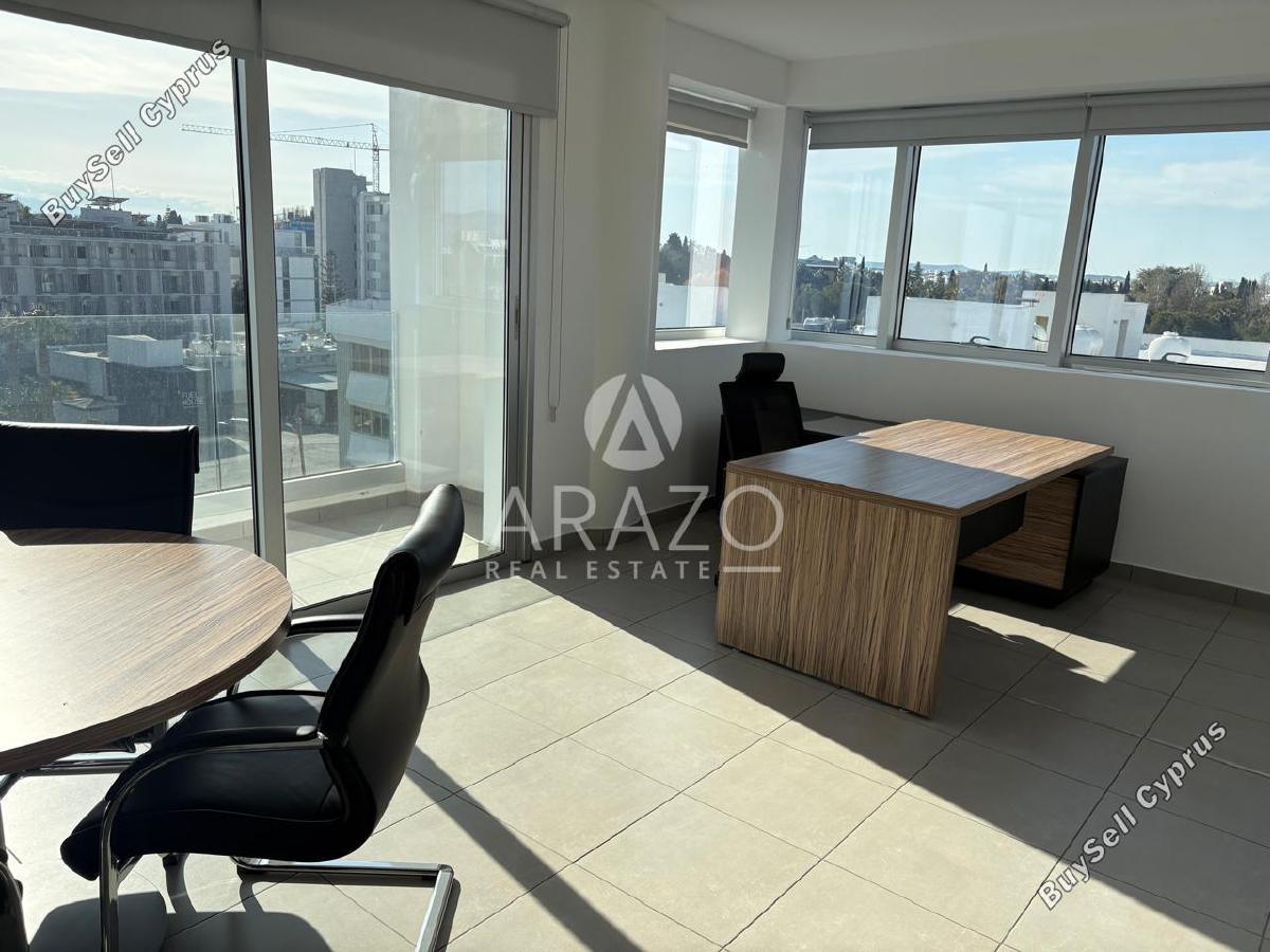 studio office for rent strovolos nicosia 8376577 image 14633226